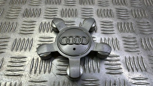 Audi sportback 8va 8vf - a3,