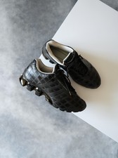 Adidas X Porsche Design Bounce S3 2014 "Square Pattern" US11 Uomo