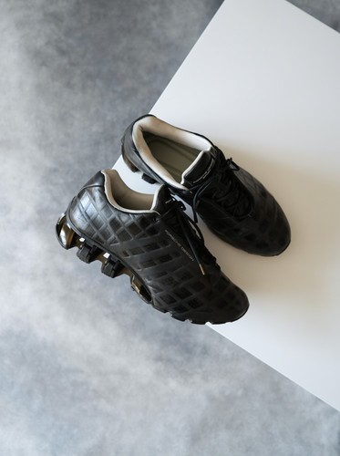 Adidas porsche design bounce - porsche,