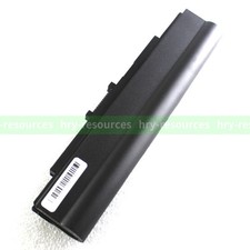 Batteria per Acer Aspire One