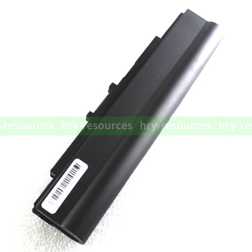 Batteria per acer aspire one - acer,