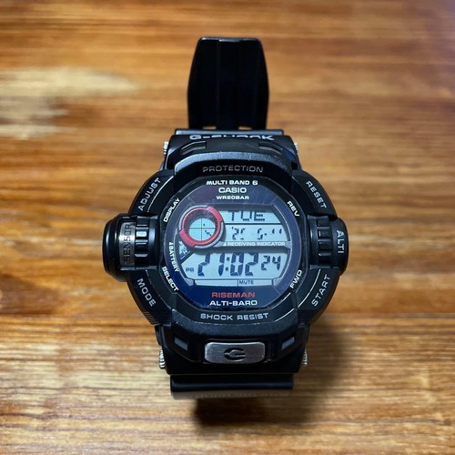 Orologio digitale casio - orologio,