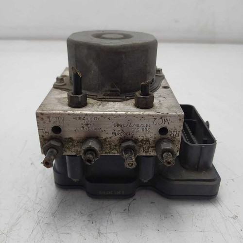 51963416 centralina pompa abs - 51963416,