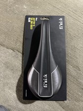 fi'zi:k Sella GOBI M5 VS Sella