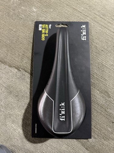 Sella gobi m5 - fi'zi:k,