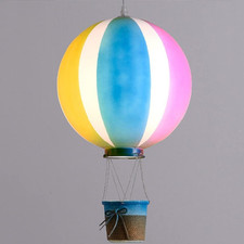 Lampada Da Soffitto Lampadari