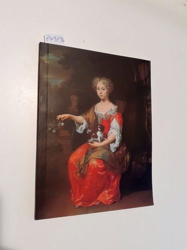 Dipinti antichi 47a mostra - 47a,