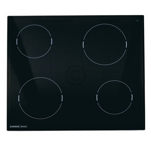 Aeg electrolux piastra - aeg,