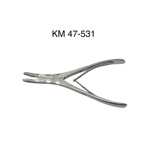 Telefax kmedic 531 - telefax,