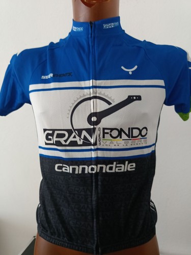 Maglia ciclismo originale - maglia,