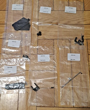 Walkera HM-022-D  Lotto