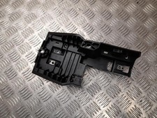 Trim panel carrier Fiat 600e /