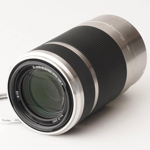 Eccellente canon ef - canon,