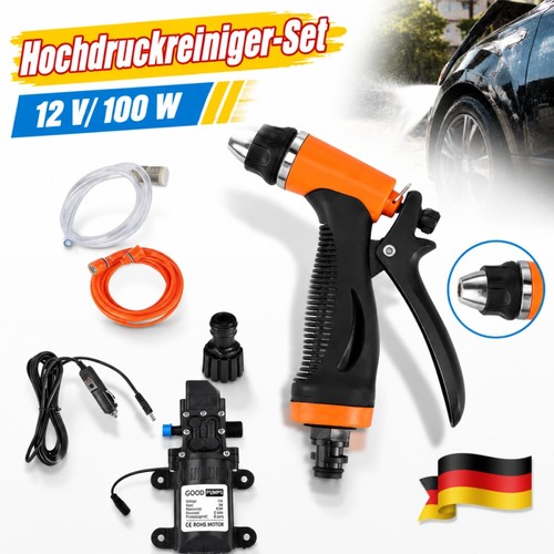 Idropulitrice 100w mpa per - idropulitrice,