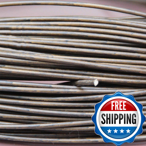 Queenbox 500g60m materiale - 500g60m,