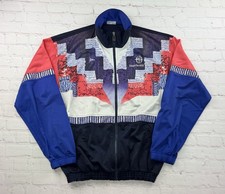 Vintage 80s 90s sergio - 80s,