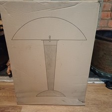 Base lampada Ikea Kvintol 50