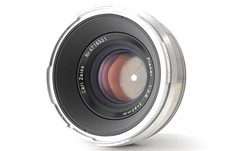 [OTTIME CONDIZIONI] Obiettivo