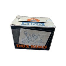 Dux kino home - a,