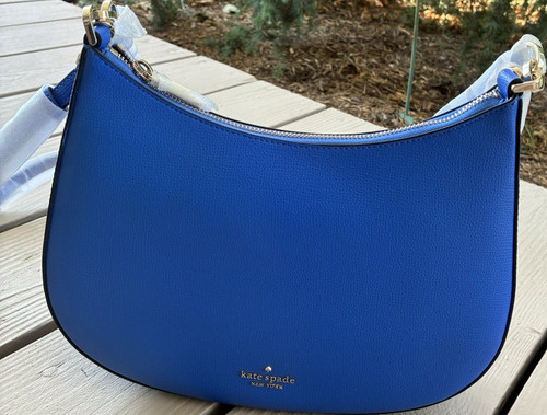 Borsa tracolla kate spade - borsa,