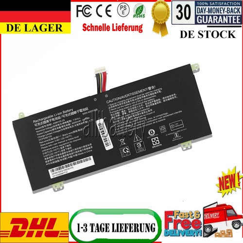 4588105 batteria per - 4588105-2s,