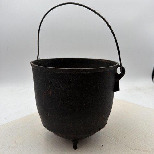 1800 pentola per fagioli - 1800,