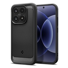 Spigen Cover Rugged Armor