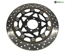 Disco Freno Anteriore YAMAHA FZS 600 1998-2001 Fazer