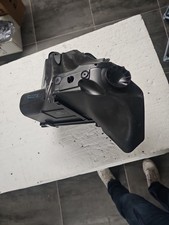 Scatola filtro aria  Originale