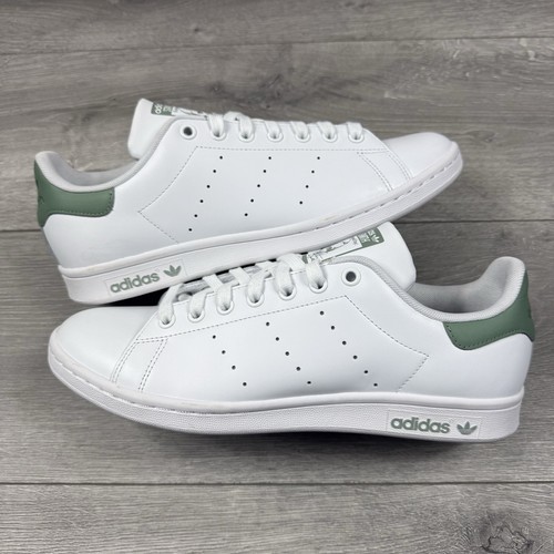 Adidas stan smith scarpe - stan, da