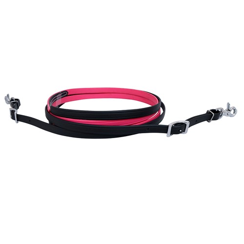 Hilason western horse premium - horse,