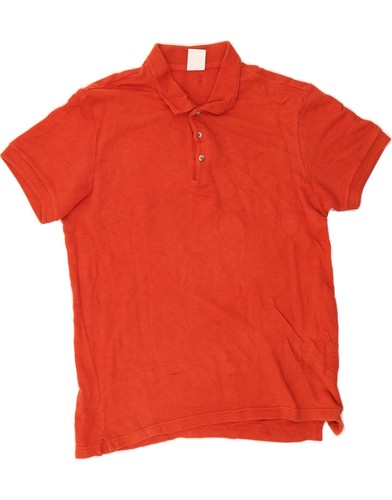 Polo uomo zara grande - zara, cotone