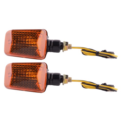 Luce indicatore di - 2x,