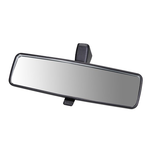 Specchietto interno posteriore - specchietto,