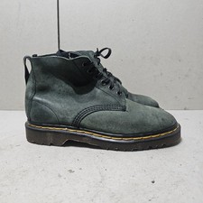 STIVALI DA COMBATTIMENTO