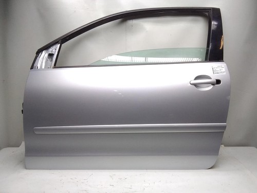 Polo porta conducente - vw,