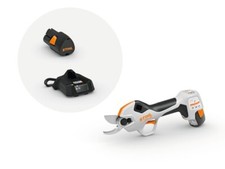 STIHL ASA 20 cesoia forbice da