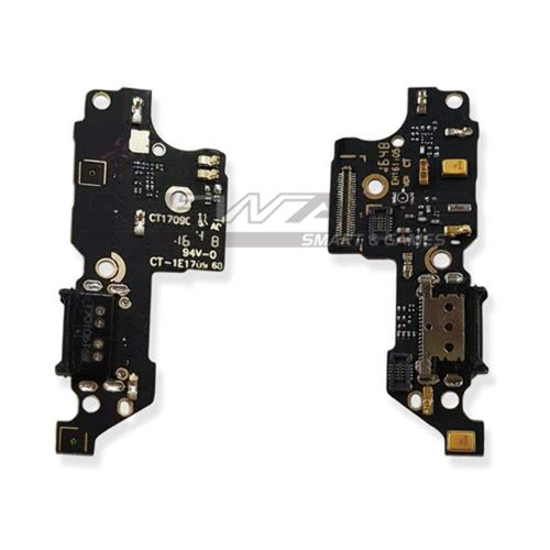 Huawei mate pcb - huawei,