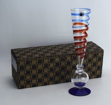 Carlo Moretti Flauto Champagne