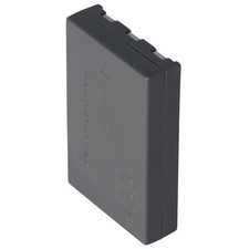 Batteria adatta per Canon