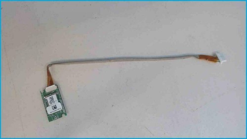 Scheda bluetooth modulo - scheda,