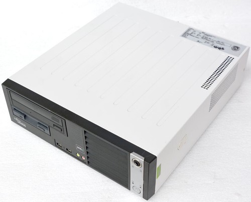 Computer fsc esprimo - computer,