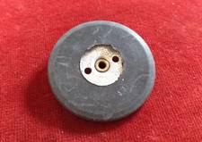 PULEGGIA PER GIRADISCHI -