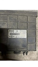 Centralina Motore VW Golf 3