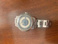 orologio donna omega geneve