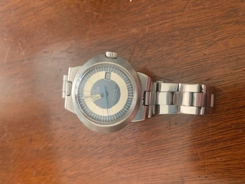 Orologio donna omega geneve - orologio,