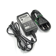 Sony DSC-S70 DSC-S75 DSC-S85