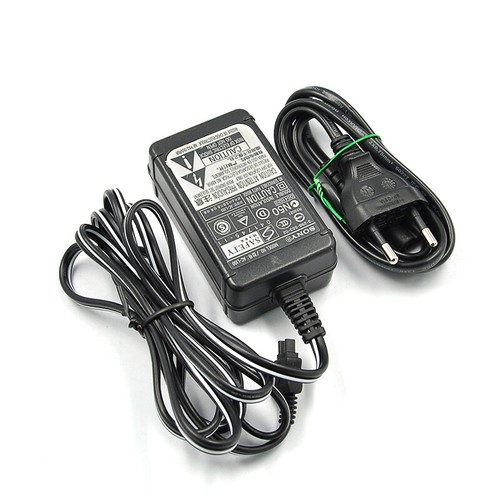 Sony handycam hxr mc1500c - handycam, hxr-mc1500c
