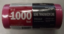 Koch Industries 5391808 Nylon
