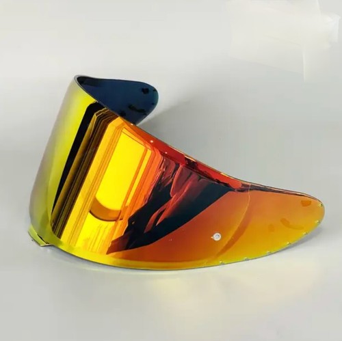 Shoei x15 rf1400 - shoei, nxr2